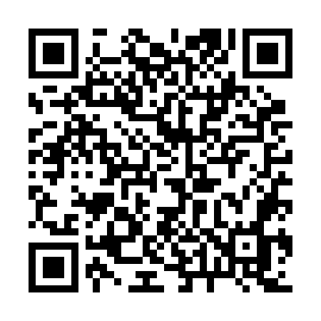 QR code for 244ROO