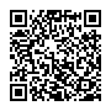 QR code for 244RSX
