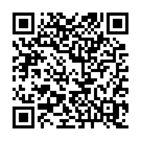 QR code for 244RTG