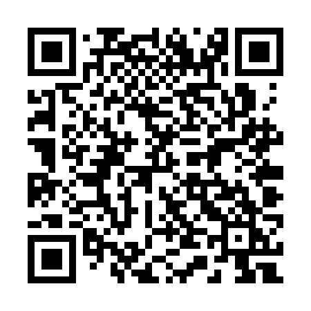 QR code for 244SJK