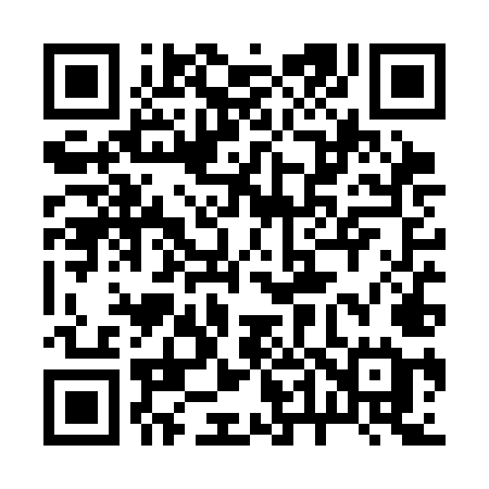 QR code for 244SME