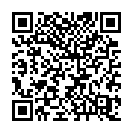 QR code for 244SWA