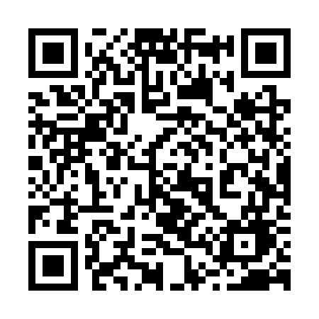 QR code for 244SWG