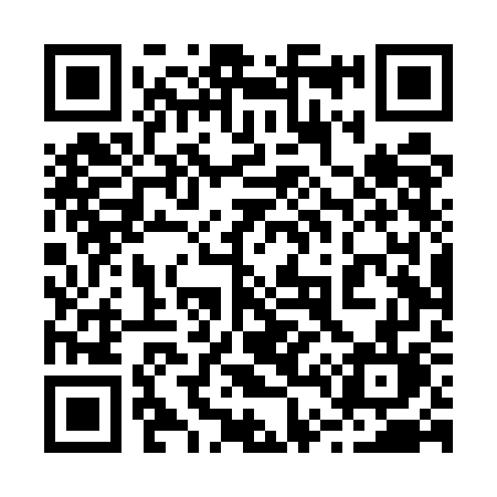 QR code for 244UGL