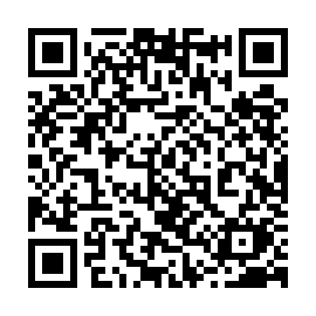 QR code for 244UKM
