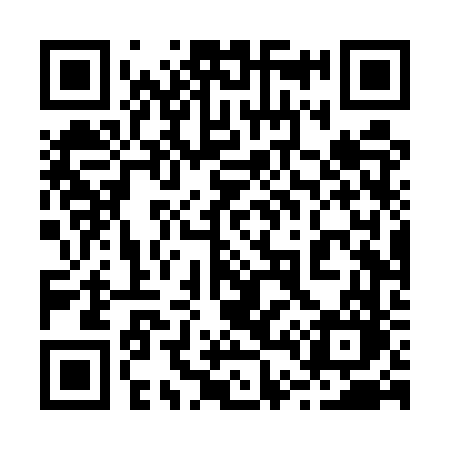 QR code for 244UVO