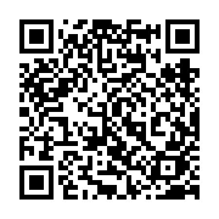 QR code for 244VEJ