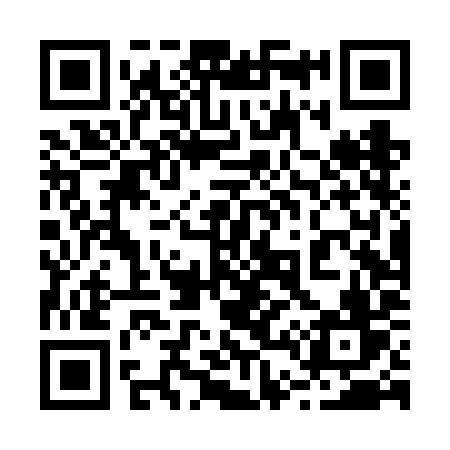 QR code for 244VIV