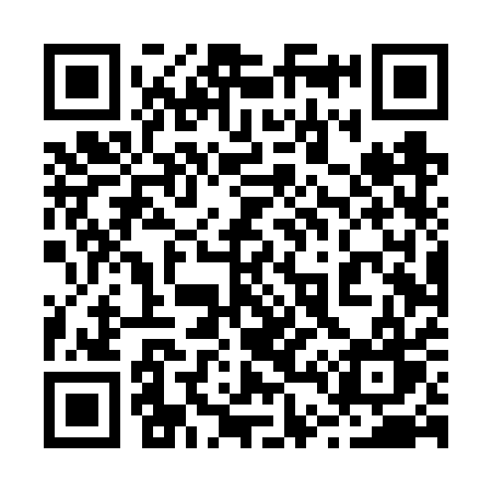QR code for 244VQW