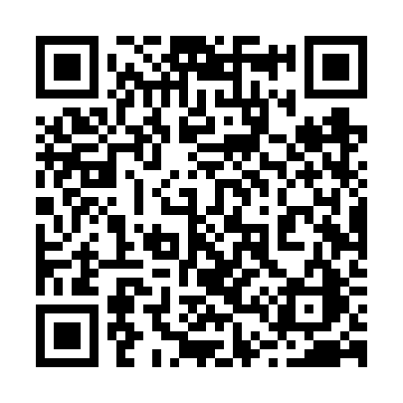 QR code for 244VRC