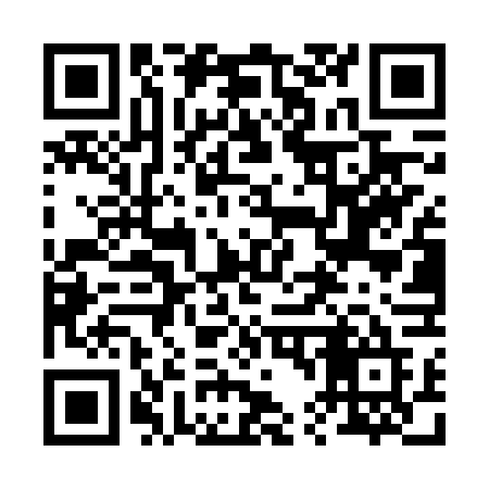 QR code for 244VVE