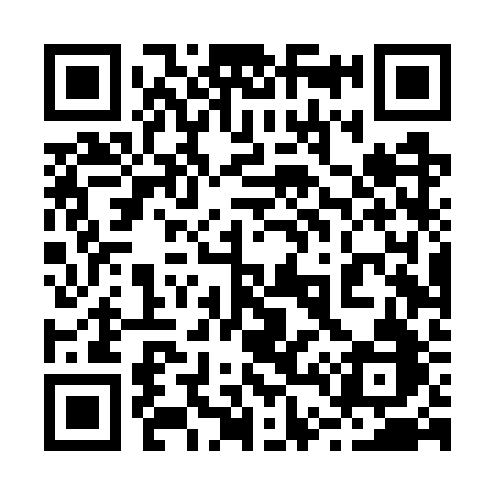 QR code for 244WRB