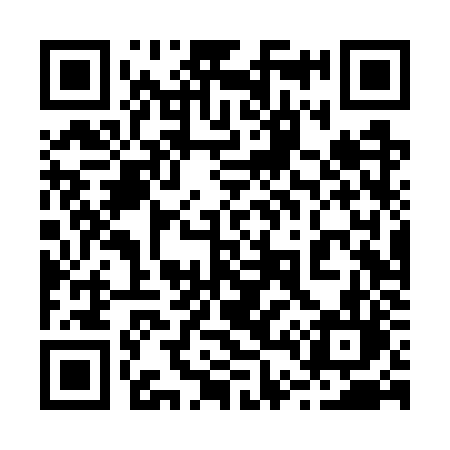 QR code for 244WZL