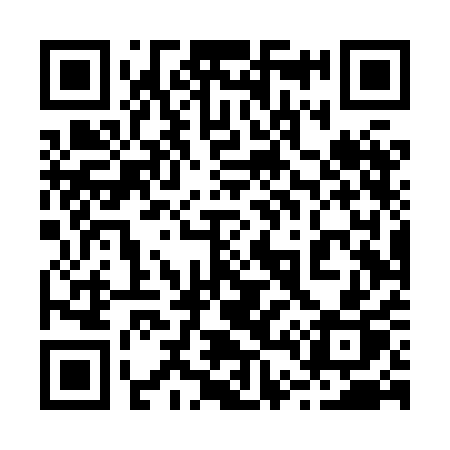 QR code for 244XAP