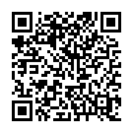 QR code for 244XPH