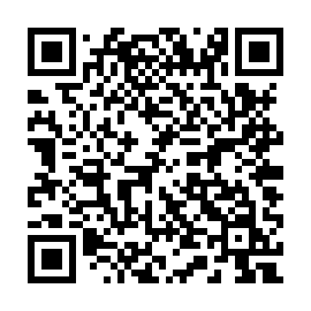QR code for 244XQN