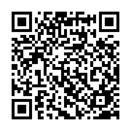 QR code for 244YAD