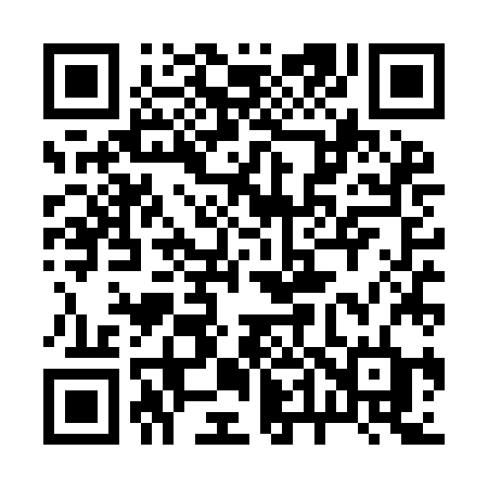 QR code for 244YJD