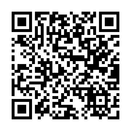 QR code for 244YRM