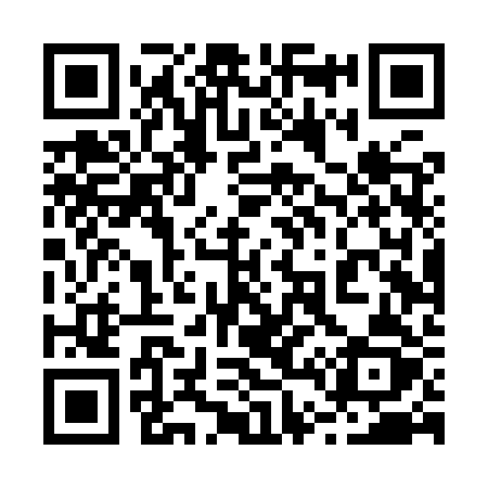 QR code for 244YRZ