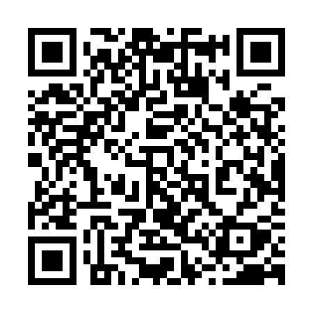 QR code for 244YSY