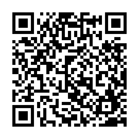 QR code for 244ZAF