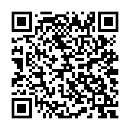 QR code for 244ZAG