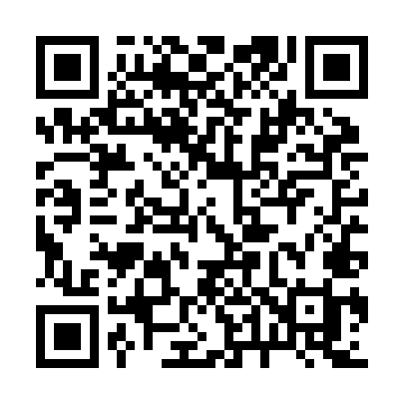 QR code for 244ZMI