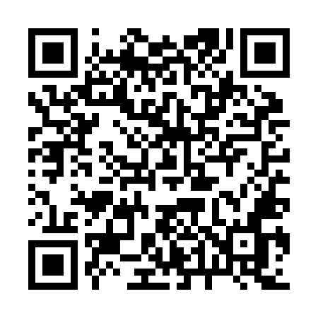 QR code for 244ZMN