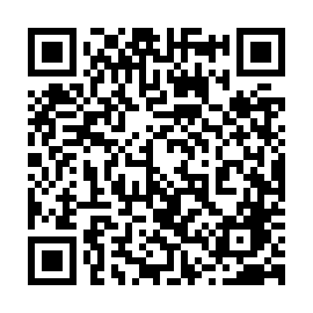 QR code for 244ZTG