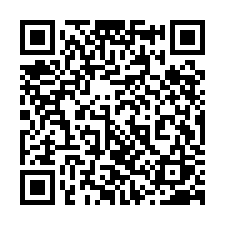 QR code for 245AKS