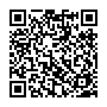 QR code for 245BBE