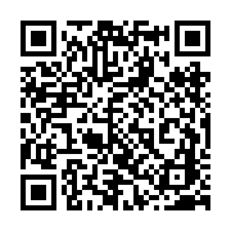QR code for 245BFC