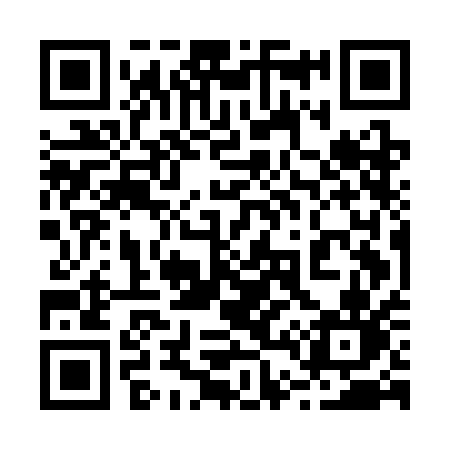QR code for 245CAN