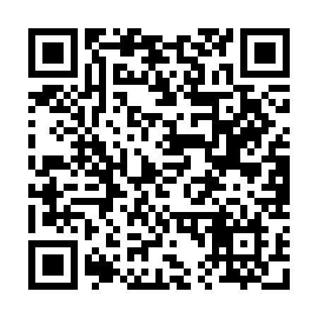 QR code for 245CCN