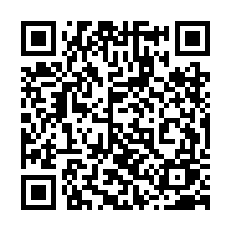 QR code for 245CFU