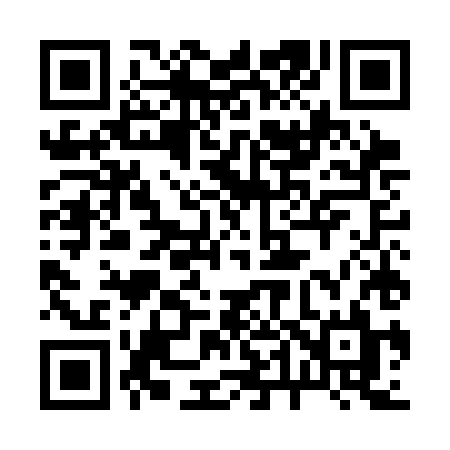 QR code for 245CHL