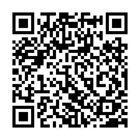 QR code for 245CIX
