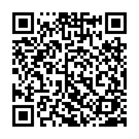 QR code for 245COK