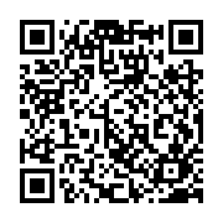 QR code for 245CQN