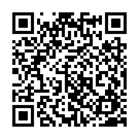 QR code for 245CRN