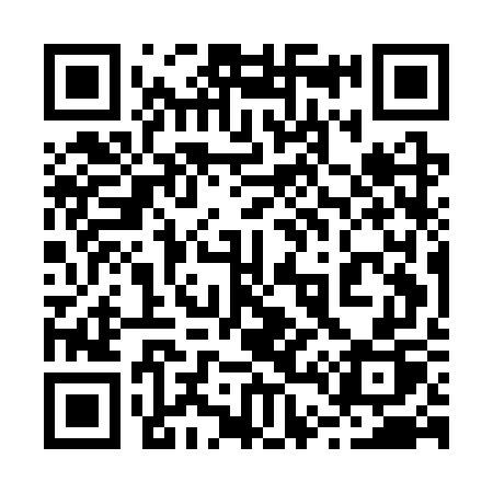 QR code for 245CWP