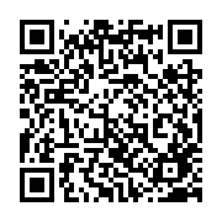 QR code for 245CXD