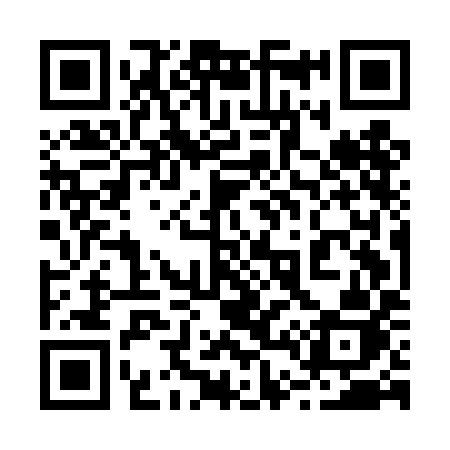 QR code for 245DIJ