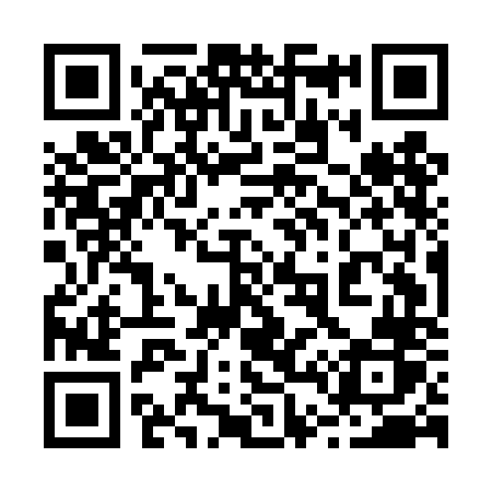 QR code for 245DNR