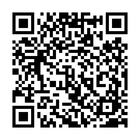 QR code for 245DVO