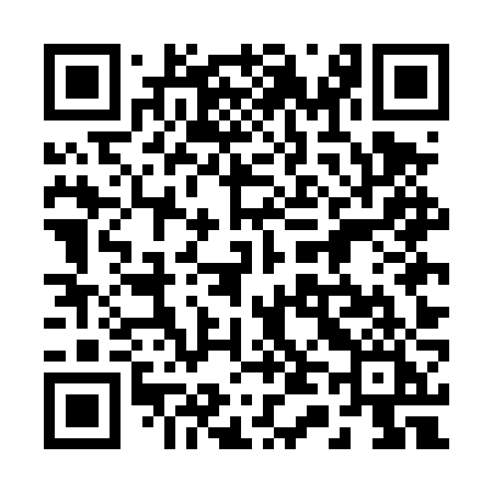 QR code for 245DZI