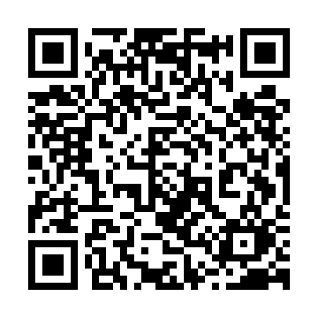 QR code for 245ECO