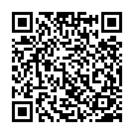 QR code for 245ENX