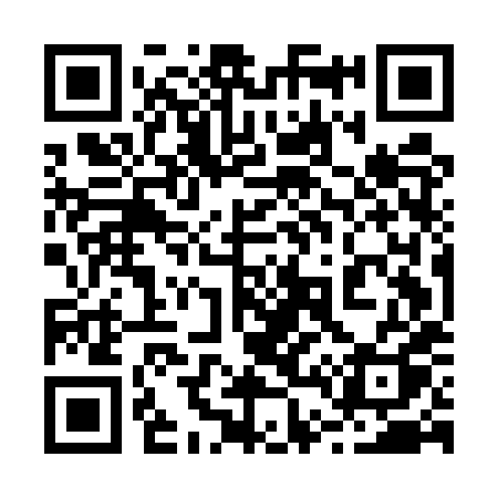 QR code for 245EXQ